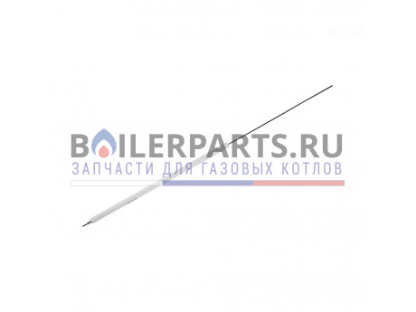 Электрод розжига Brahma BR39 12438811 фото купить Электрод розжига Brahma BR39 12438811 - цена с доставкой