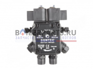купить Насос Suntec A2L 65 D 9705 4P 0700 для горелки Elco 13007920 с доставкой