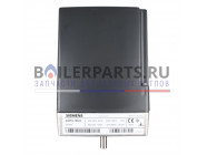 купить Сервопривод Siemens SQM10.16532 для котлов Elco 13009236 с доставкой
