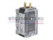 купить Реле давления Kromschroder DG 40/VC3..SZ для котлов Elco 13010960 с доставкой