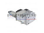 Газовый мультиблок Dungs MB-ZRDLE 407 B01 S50 для котлов Elco 13011112 купить Газовый мультиблок Dungs MB-ZRDLE 407 B01 S50 для котлов Elco 13011112 недорого