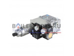 Газовый мультиблок Dungs MB-ZRDLE 407 B01 S50 для котлов Elco 13011112 купить Газовый мультиблок Dungs MB-ZRDLE 407 B01 S50 для котлов Elco 13011112
