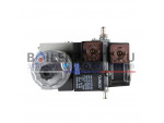 Газовый мультиблок Dungs MB-ZRDLE 407 B01 S50 для котлов Elco 13011112 купить Газовый мультиблок Dungs MB-ZRDLE 407 B01 S50 для котлов Elco 13011112