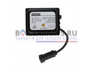 купить Трансформатор розжига Siemens ZE 30/7 4041553 для котлов Elco 13012220 с доставкой