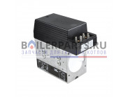 купить Газовый клапан Kromschroder CG2R01-DT2W для котлов Elco 13013087 с доставкой