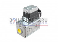 купить Газовый электромагнитный клапан Kromschroder CG25R03D2W6CWV для котлов Elco 13013089 с доставкой
