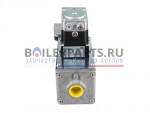 Газовый электромагнитный клапан Kromschroder CG25R03D2W6CWV для котлов Elco 13013089 купить Газовый электромагнитный клапан Kromschroder CG25R03D2W6CWV для котлов Elco 13013089