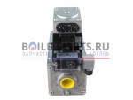 Газовый электромагнитный клапан Kromschroder CG25R03D2W6CWV для котлов Elco 13013089 купить Газовый электромагнитный клапан Kromschroder CG25R03D2W6CWV для котлов Elco 13013089 недорого