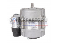 купить Электродвигатель Simel EB 95C35/2 110 W для горелки Elco 13013131 с доставкой