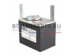 купить Сервопривод WLM STF 0.15.1 для котлов Elco 13013721