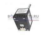 купить Сервопривод WLM STF 0.15.1 для котлов Elco 13013721