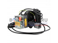 купить Комплект автоматики Satronic SG 113 Honeywell для котлов Elco 13013856 с доставкой