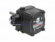 купить Насос Suntec AJ 6 CE 1002 4P для горелки Elco 13014192 с доставкой