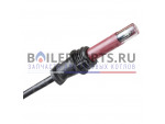 купить Датчик пламени Siemens QRB1B-D042B20B для котлов Elco 13012979 недорого