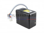 купить Сервопривод Honeywell LKS 131-10 (B2-15 S5) для котлов Elco 13015374 недорого