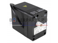 купить Сервопривод Honeywell LKS 131-03 для котлов Elco 13015378 с доставкой
