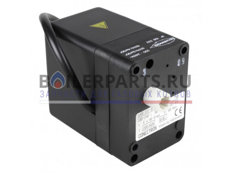 Сервопривод Honeywell LKS 131-03 для котлов Elco 13015378 фото купить Сервопривод Honeywell LKS 131-03 для котлов Elco 13015378 - цена с доставкой
