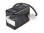 Сервопривод Honeywell LKS 131-03 для котлов Elco 13015378 купить Сервопривод Honeywell LKS 131-03 для котлов Elco 13015378
