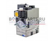 купить Газовый мультиблок Dungs MB-VEF 420 B01 S30 для котлов Elco 13018771 с доставкой