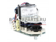 купить Сервопривод Crouzet SB43REV (комплект) для котлов Elco 13019052 с доставкой