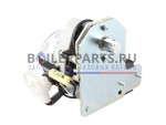 Сервопривод Crouzet SB43REV (комплект) для котлов Elco 13019052 купить Сервопривод Crouzet SB43REV (комплект) для котлов Elco 13019052