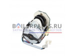 Сервопривод Crouzet SB43REV (комплект) для котлов Elco 13019052 купить Сервопривод Crouzet SB43REV (комплект) для котлов Elco 13019052 недорого