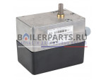 Сервопривод Dungs SAD 15.0 для котлов Elco 13019296 купить Сервопривод Dungs SAD 15.0 для котлов Elco 13019296