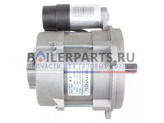 Купить Электродвигатель ACC EB 95C28/2. 90 W для котлов Elco 13020329 - цены