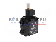 купить Насос Suntec AP 57 C 7545 4P 0700 для горелки Elco 13021986 с доставкой