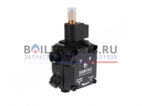 Насос Suntec AP 57 C 7545 4P 0700 для горелки Elco 13021986 фото купить Насос Suntec AP 57 C 7545 4P 0700 для горелки Elco 13021986 - цена с доставкой