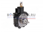 Насос Suntec AP 57 C 7545 4P 0700 для горелки Elco 13021986 купить Насос Suntec AP 57 C 7545 4P 0700 для горелки Elco 13021986 недорого