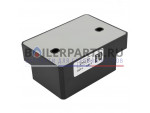 Трансформатор розжига Honeywell ZT 900 13104 купить Трансформатор розжига Honeywell ZT 900 13104 недорого