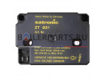Трансформатор поджига Satronic Honeywell ZT931 13134 купить Трансформатор поджига Satronic Honeywell ZT931 13134
