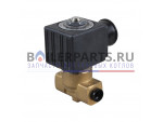 Электромагнитный клапан Parker VE 146FV для котлов F.B.R. 132024 купить Электромагнитный клапан Parker VE 146FV для котлов F.B.R. 132024