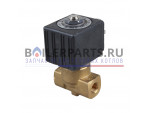 Электромагнитный клапан Parker VE 146FV для котлов F.B.R. 132024 купить Электромагнитный клапан Parker VE 146FV для котлов F.B.R. 132024 недорого