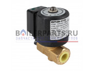купить Электромагнитный клапан Brahma E6G*SR10*3/8*GMO 13767002 с доставкой