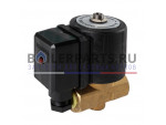 Электромагнитный клапан Brahma E6G*SR10*3/8*GMO 13767002 купить Электромагнитный клапан Brahma E6G*SR10*3/8*GMO 13767002