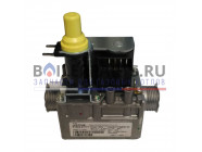 купить Газовый клапан Time ET56S.A1111 для котлов Alpenhoff 139001632 с доставкой