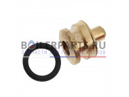купить Заглушка для котлов Vaillant 139471 с доставкой