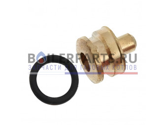 Купить Заглушка для котлов Vaillant 139471 - цены
