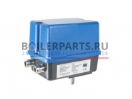купить Сервопривод Schimpf 03-120/04800 для котлов Elco 14084822 с доставкой