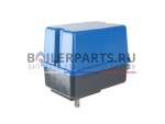 Сервопривод Schimpf 03-120/04800 для котлов Elco 14084822 купить Сервопривод Schimpf 03-120/04800 для котлов Elco 14084822 недорого