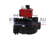 купить Датчик давления для котлов Vaillant Thermoblock, ThermoCompact 151041 с доставкой