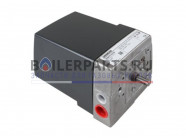 купить Сервопривод Siemens SQM10.16102 для котлов Weishaupt 15132715102 с доставкой