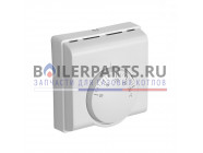 купить Комнатный регулятор мембранный для котлов Protherm 1568 с доставкой