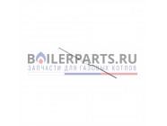 купить Электрод ионизации 680 мм для котлов Baltur 15837 с доставкой