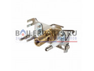 купить Пилотная горелка Brahma BP/2MC70 16002564 с доставкой