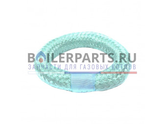 Купить Кольцо теплоизоляции 235x40 мм для котлов Wolf AD 1668239 - цены