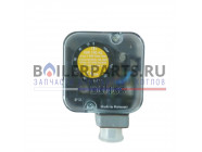 купить Реле давления Dungs GW 150 А2 1768649907 с доставкой