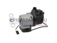 купить Циркуляционный насос (отопление) для котлов Vaillant 179054 с доставкой